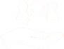 icon_friends_hand