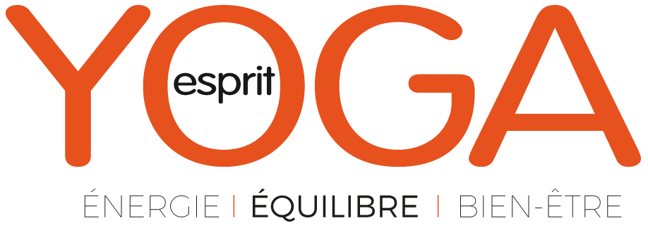 Esprit Yoga